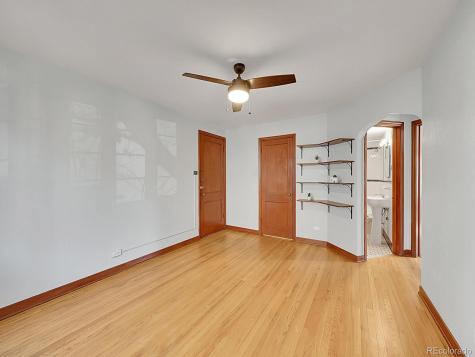 1605 Saint Paul Street Denver CO 80206