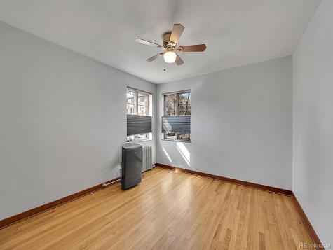 1605 Saint Paul Street Denver CO 80206