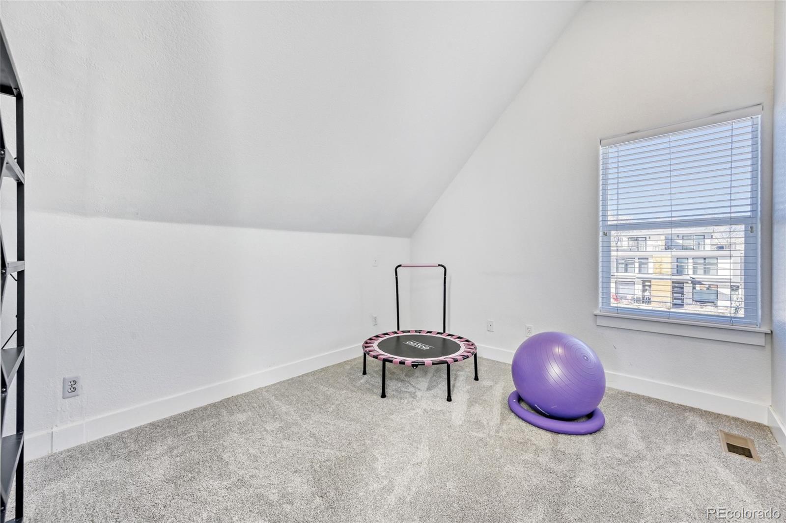 3144 W 25th Avenue Denver CO 80211