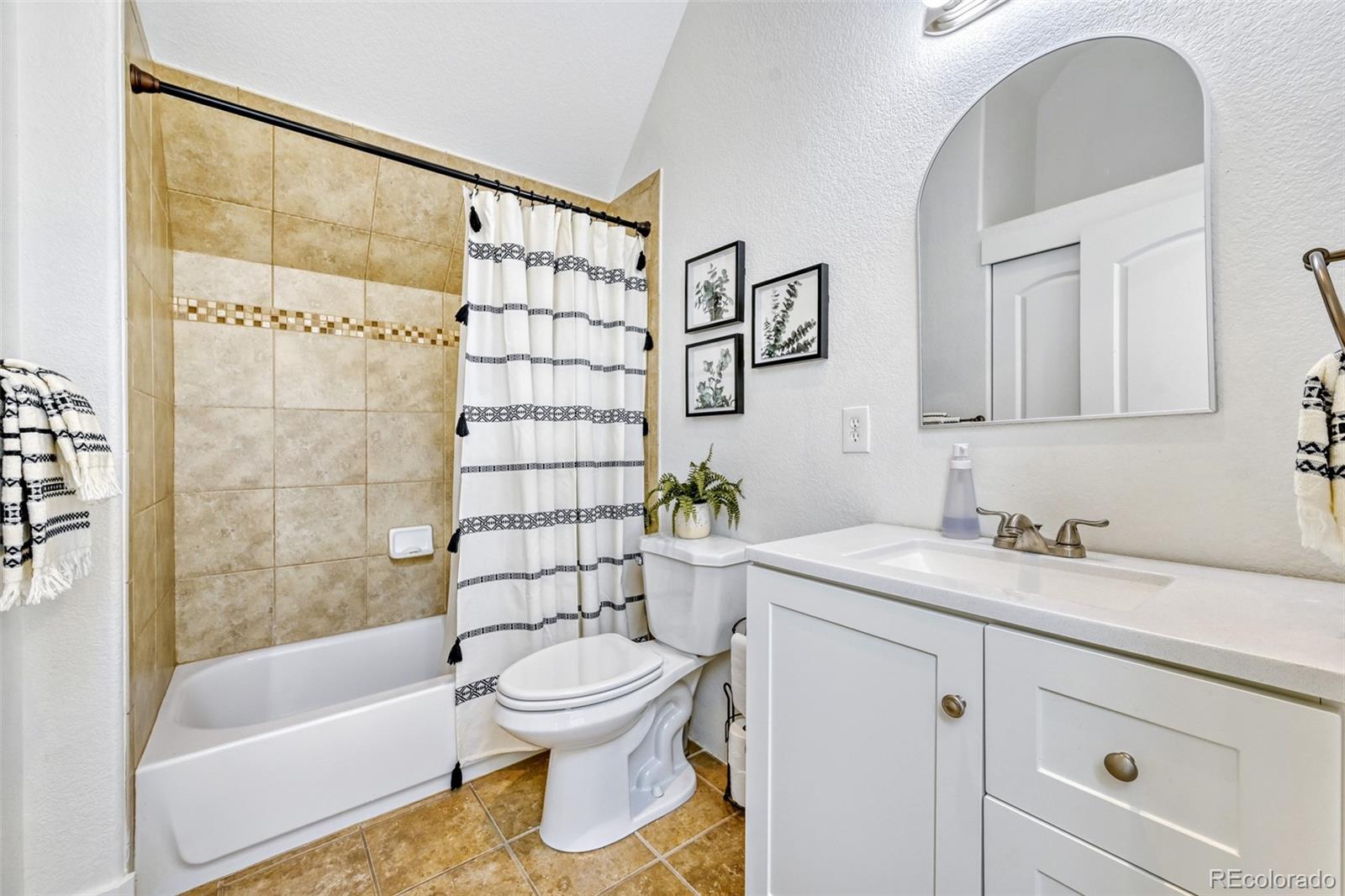 3144 W 25th Avenue Denver CO 80211