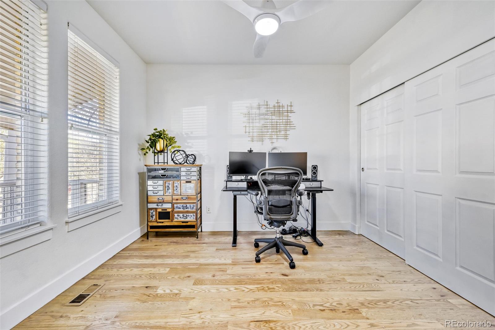 3144 W 25th Avenue Denver CO 80211