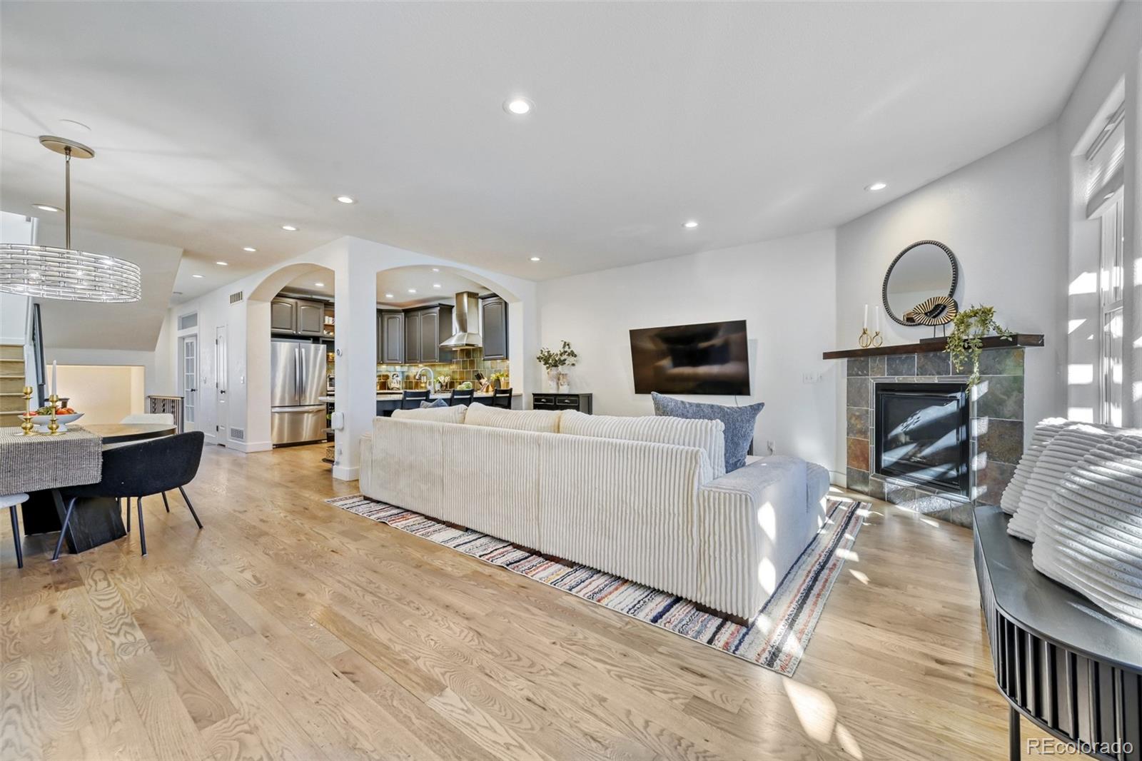 3144 W 25th Avenue Denver CO 80211