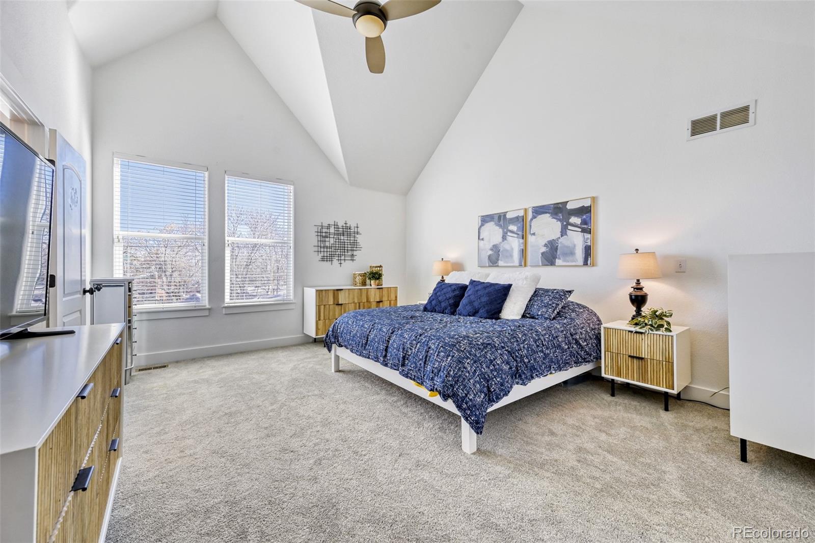 3144 W 25th Avenue Denver CO 80211