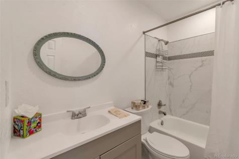 9901 E Evans Avenue Aurora CO 80247