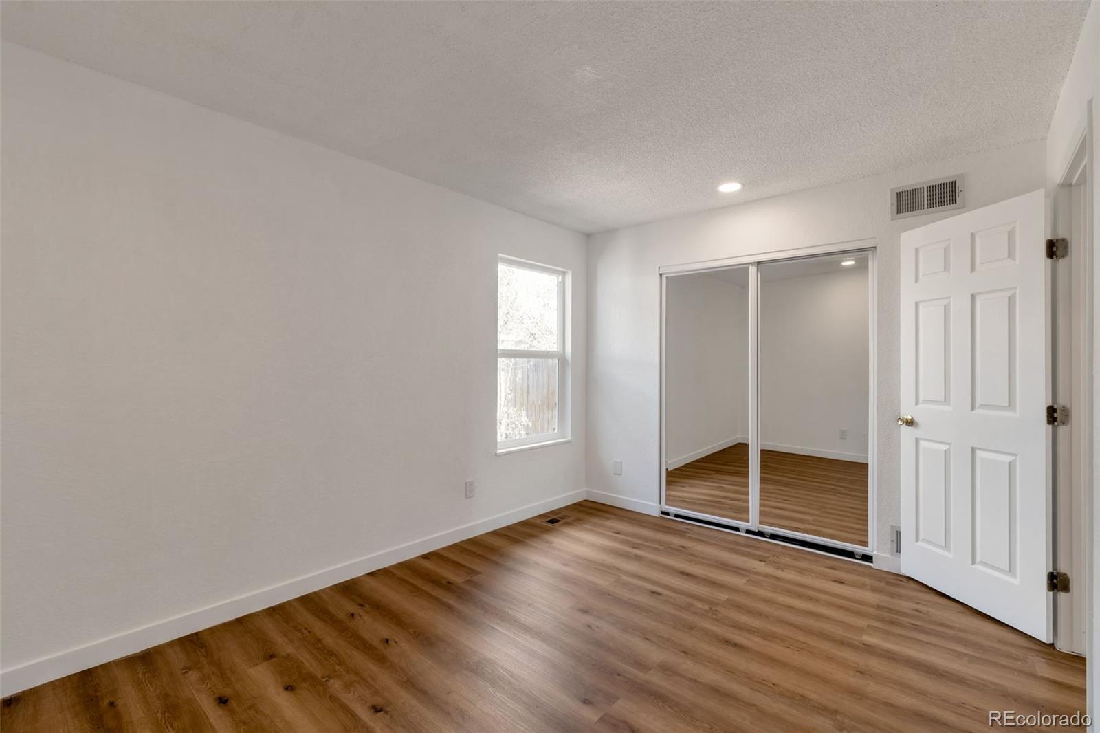 9901 E Evans Avenue Aurora CO 80247