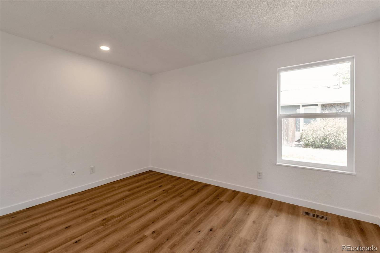 9901 E Evans Avenue Aurora CO 80247