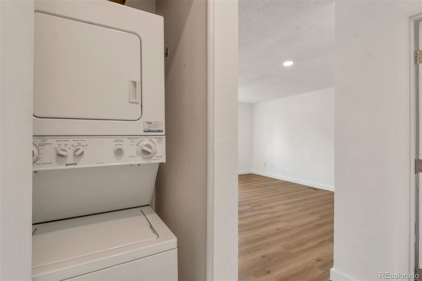 9901 E Evans Avenue Aurora CO 80247
