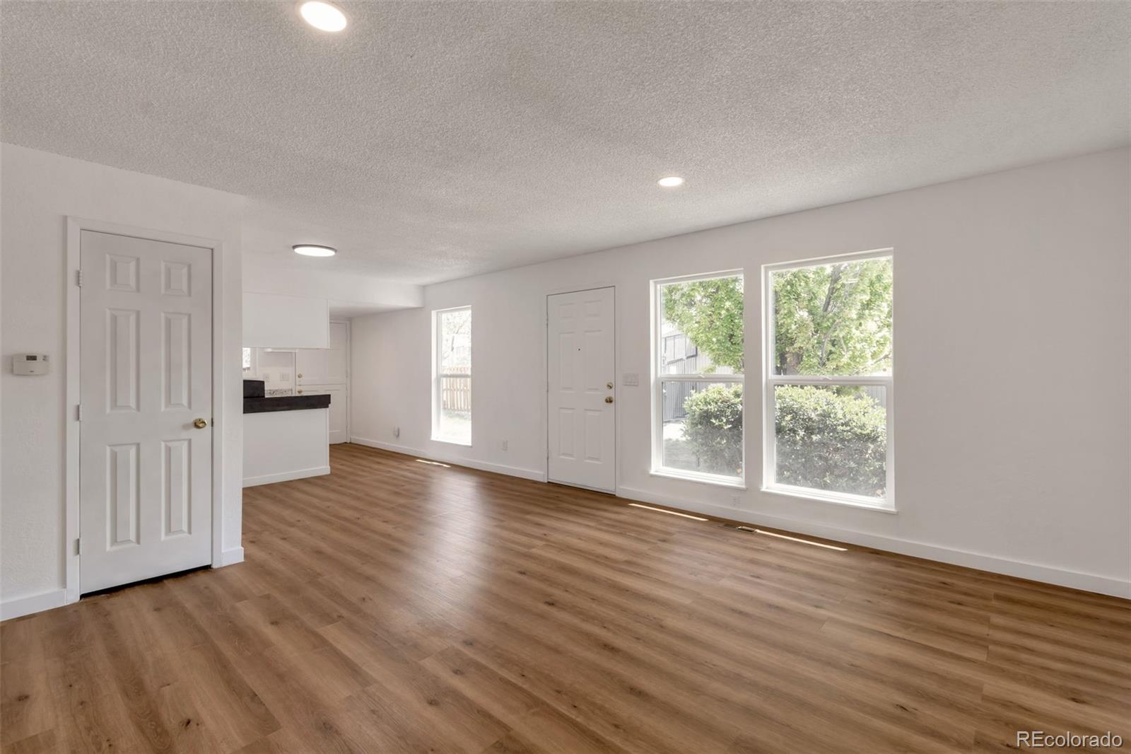 9901 E Evans Avenue Aurora CO 80247