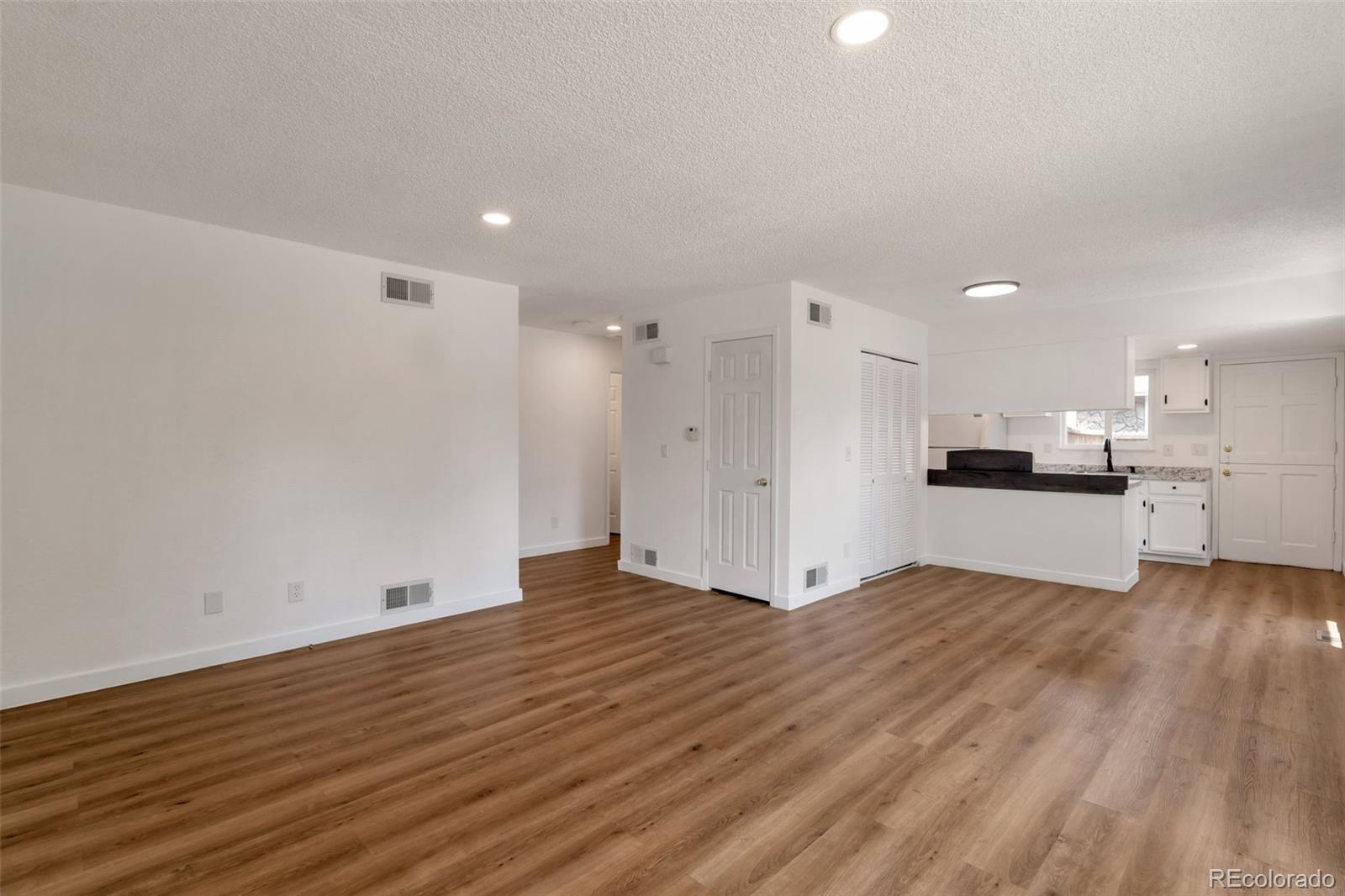 9901 E Evans Avenue Aurora CO 80247