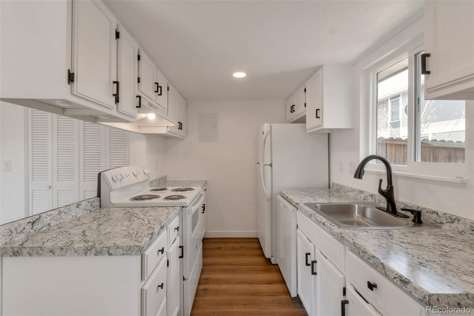 9901 E Evans Avenue Aurora CO 80247