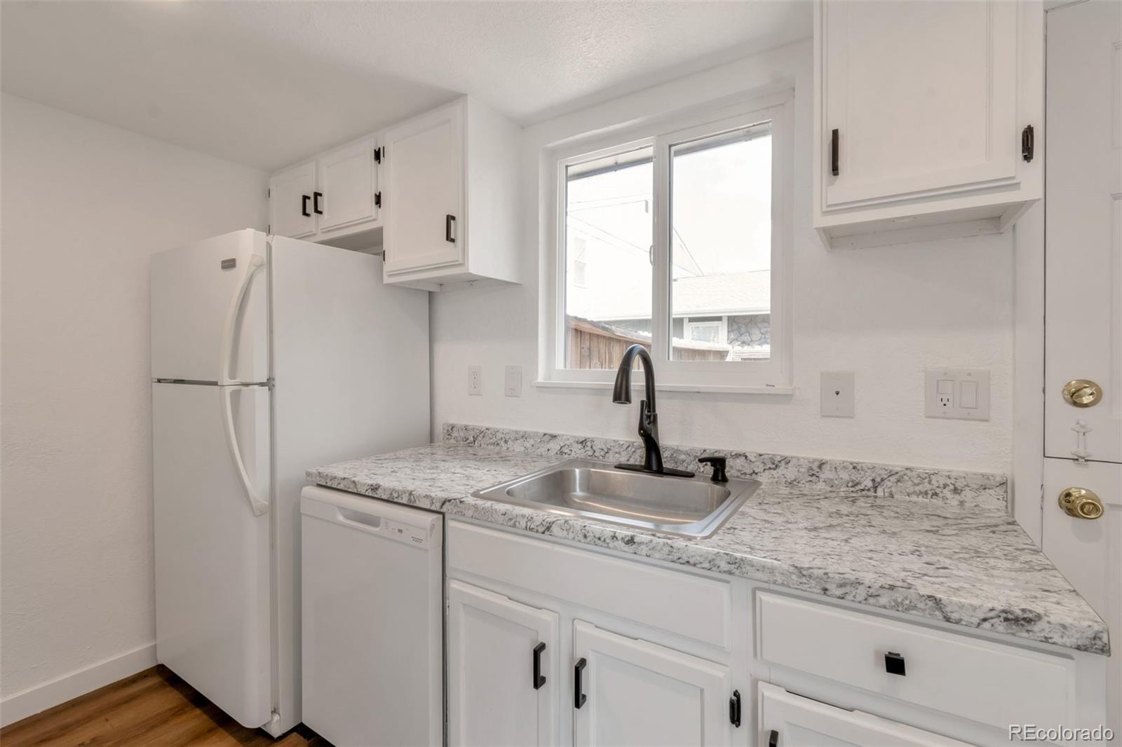 9901 E Evans Avenue Aurora CO 80247