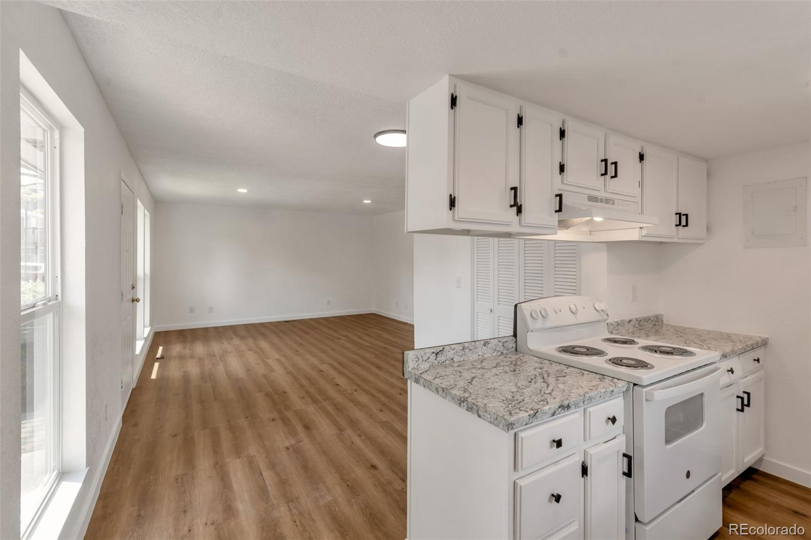 9901 E Evans Avenue Aurora CO 80247