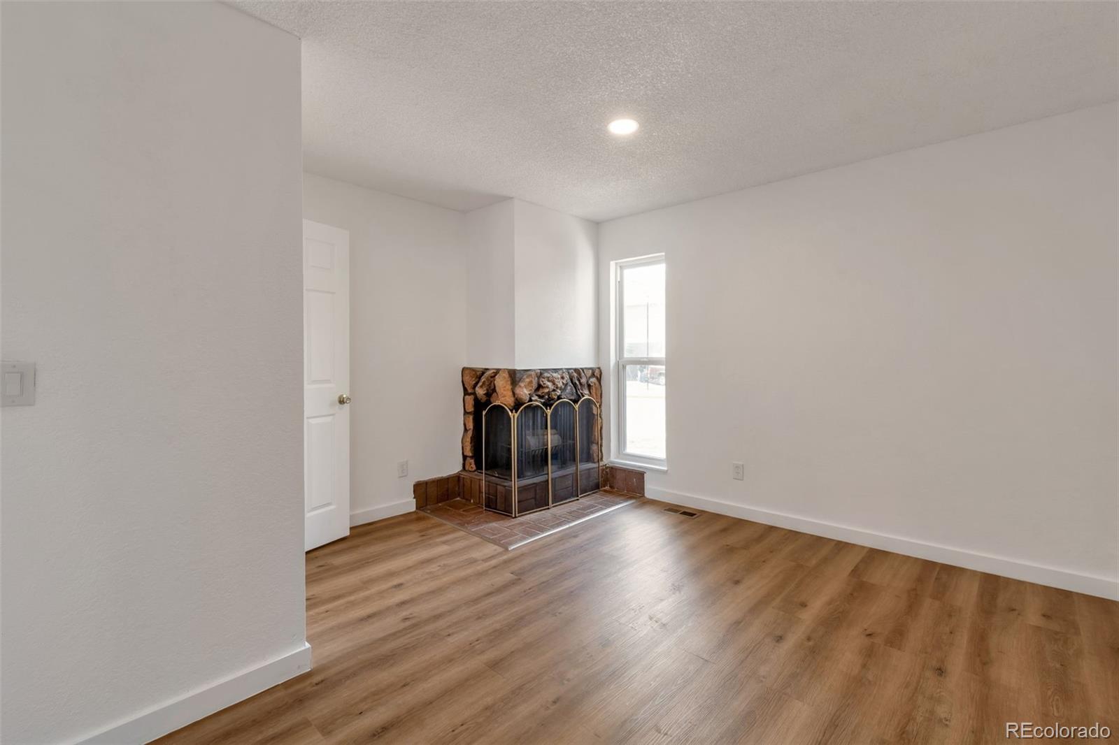 9901 E Evans Avenue Aurora CO 80247