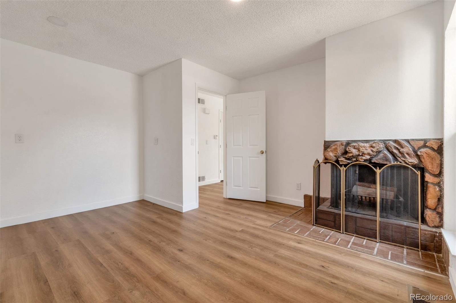 9901 E Evans Avenue Aurora CO 80247