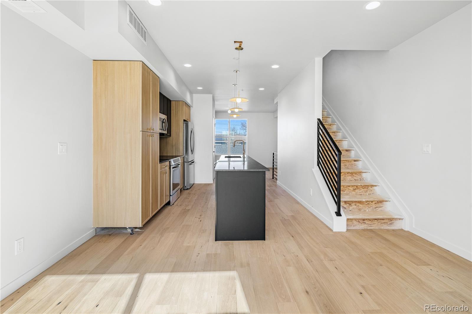4811 W 10th Avenue Denver CO 80204