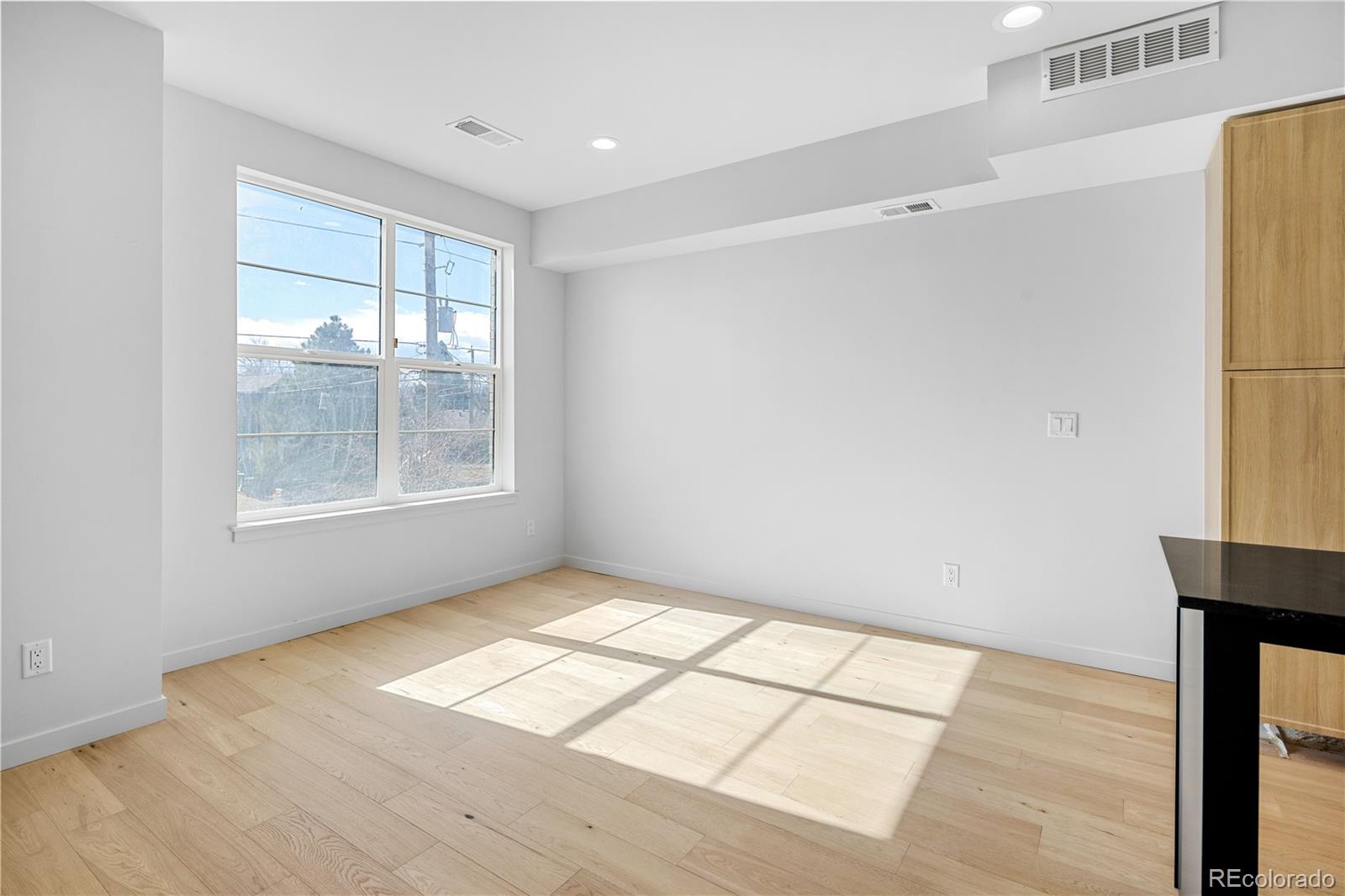 4811 W 10th Avenue Denver CO 80204