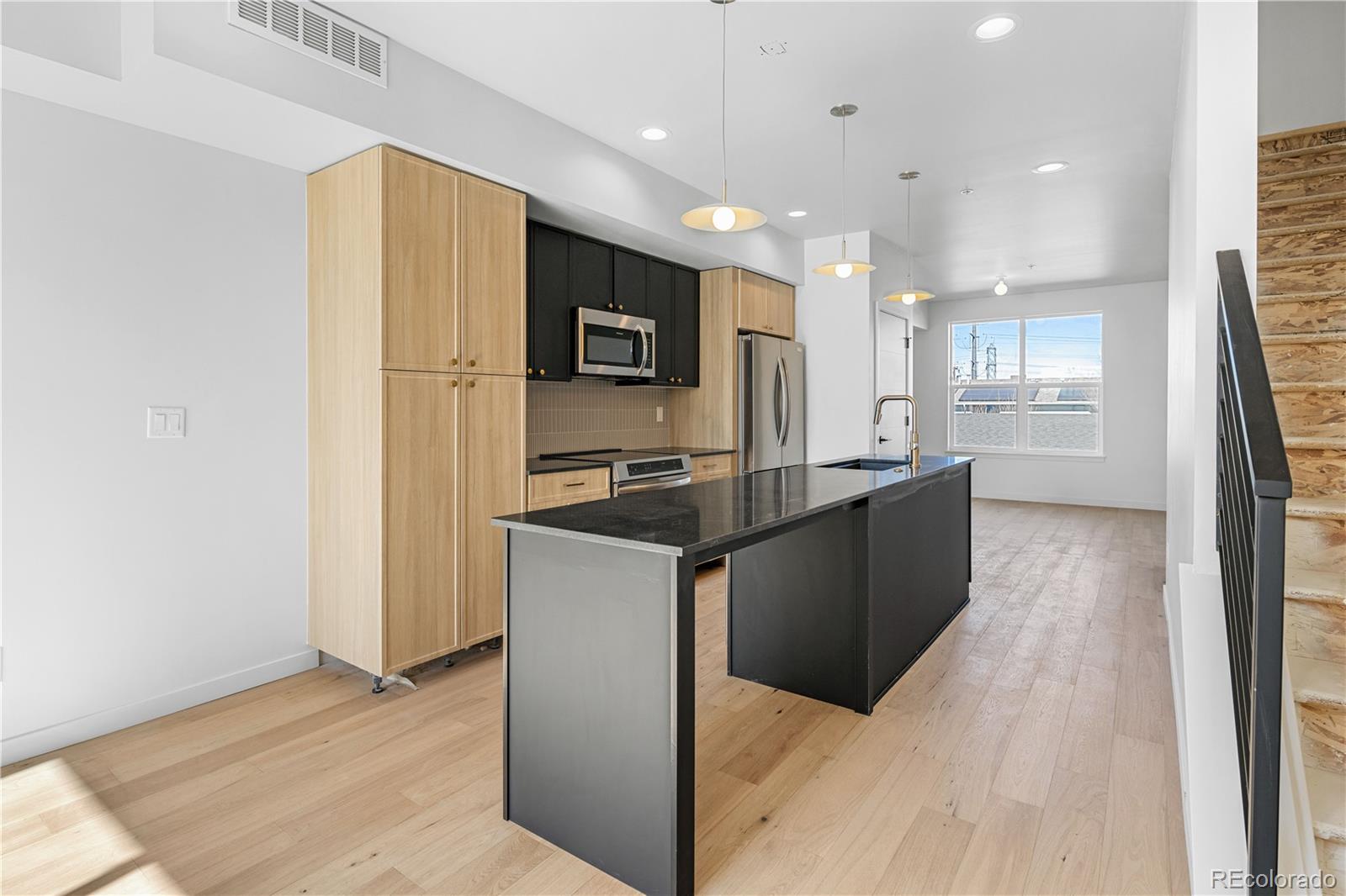 4811 W 10th Avenue Denver CO 80204