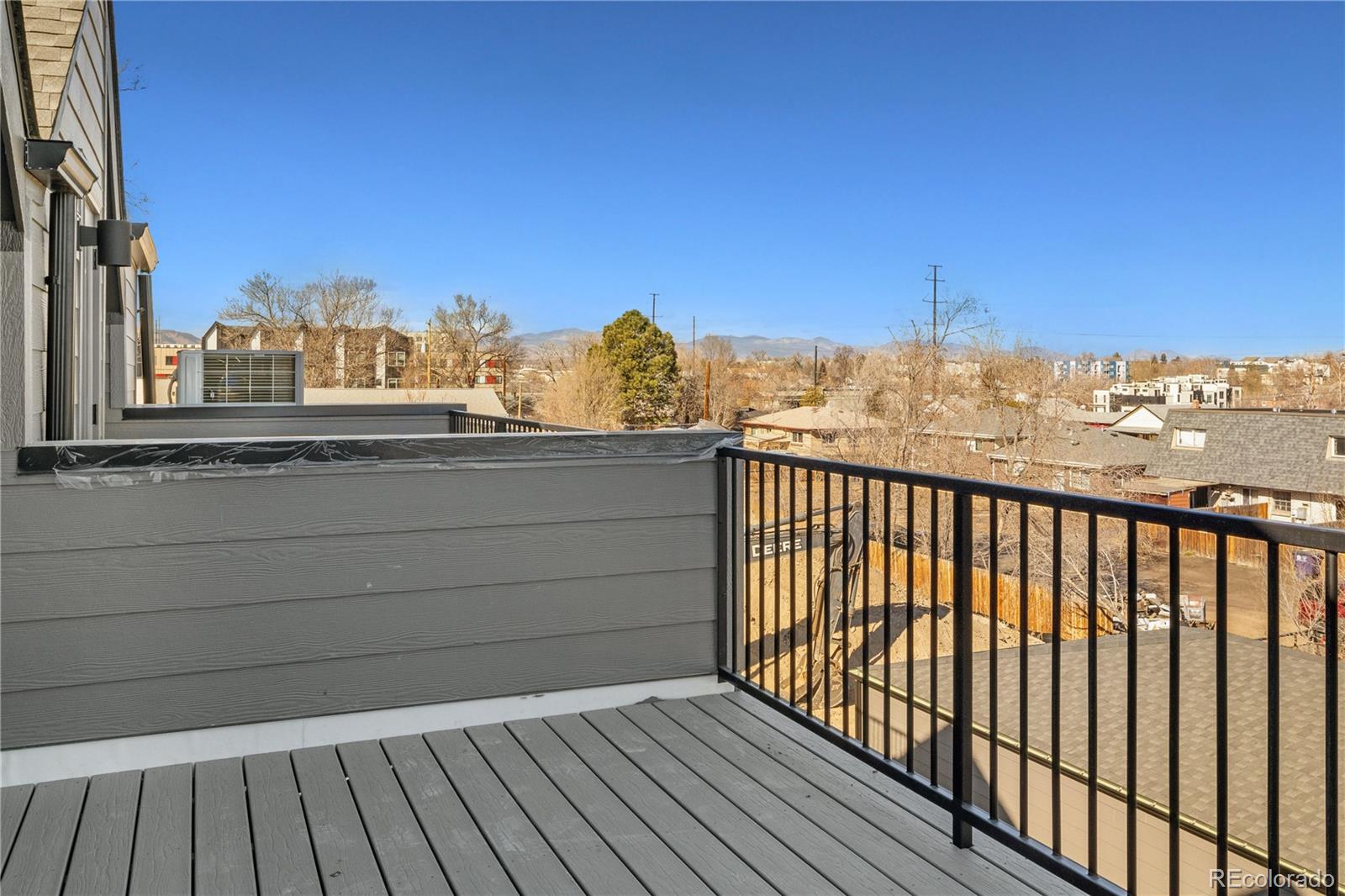 4811 W 10th Avenue Denver CO 80204