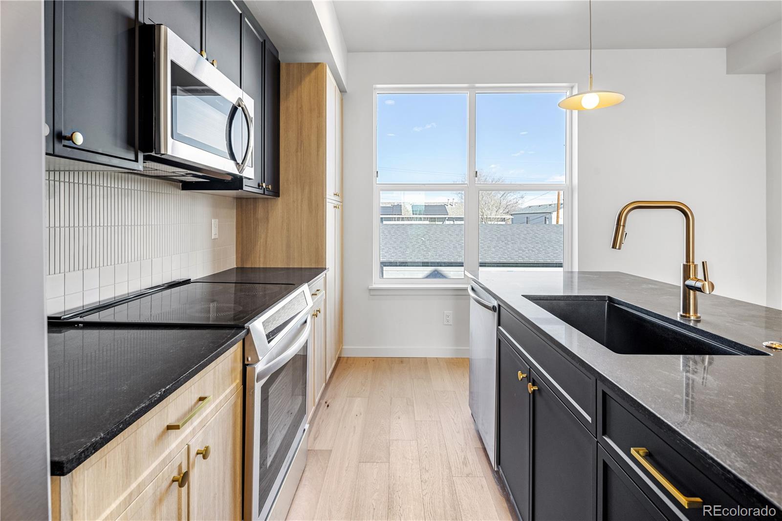 4811 W 10th Avenue Denver CO 80204