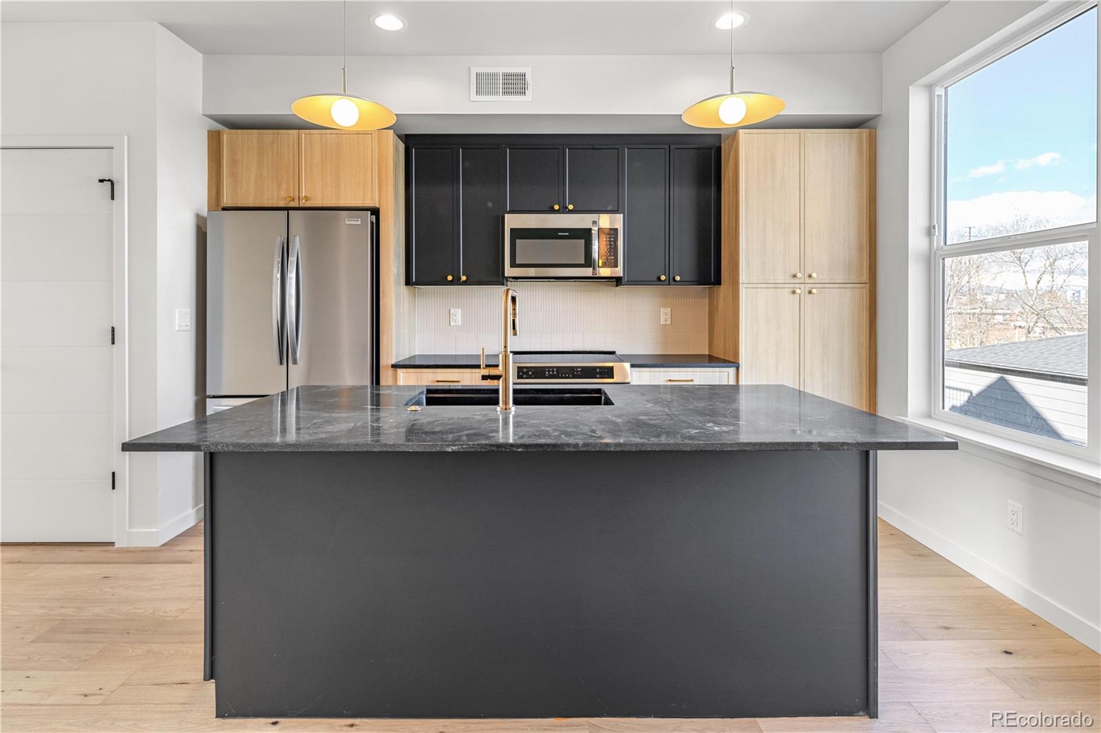 4811 W 10th Avenue Denver CO 80204