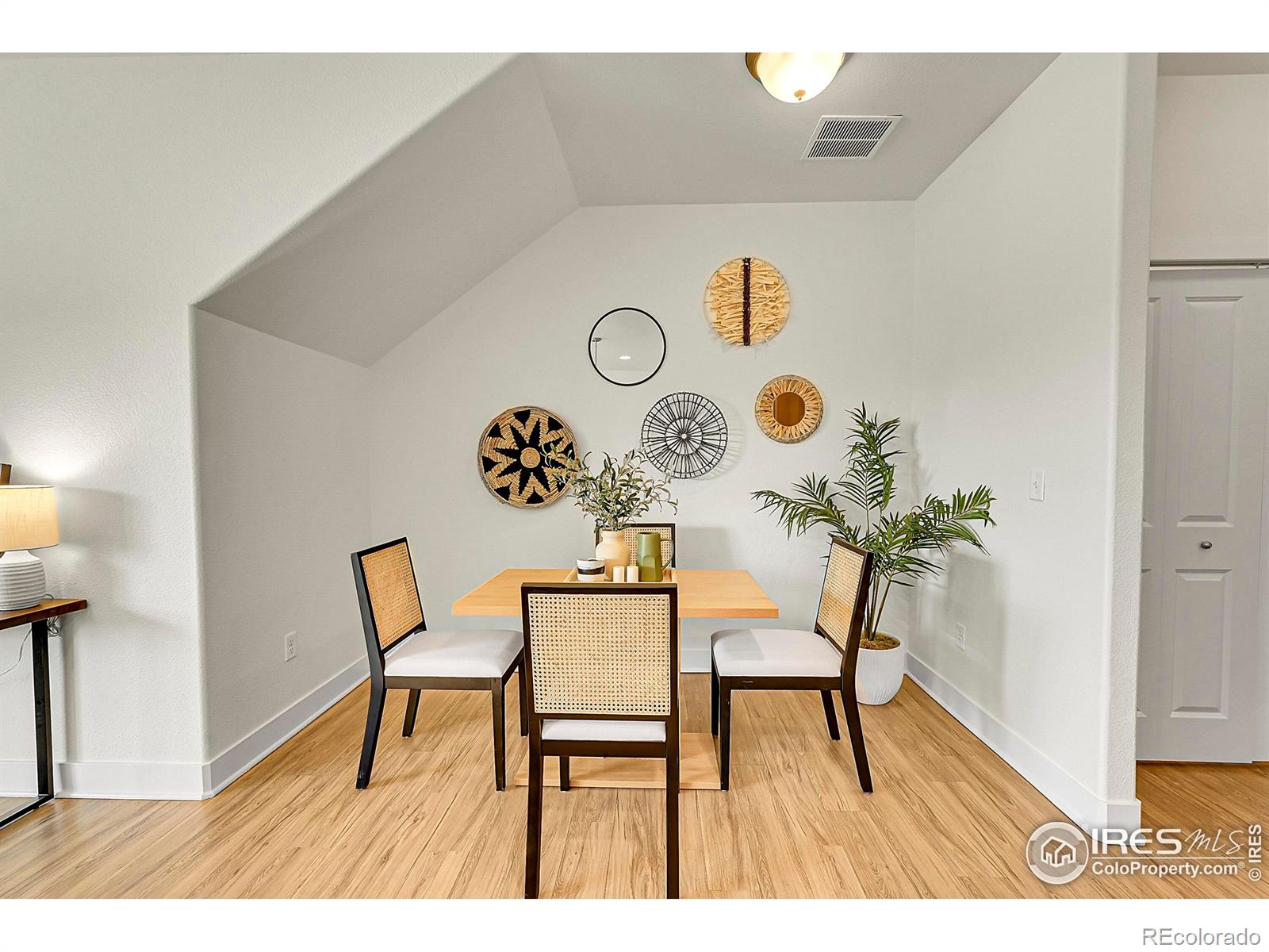 6460 Orchard Park Drive Greeley CO 80634