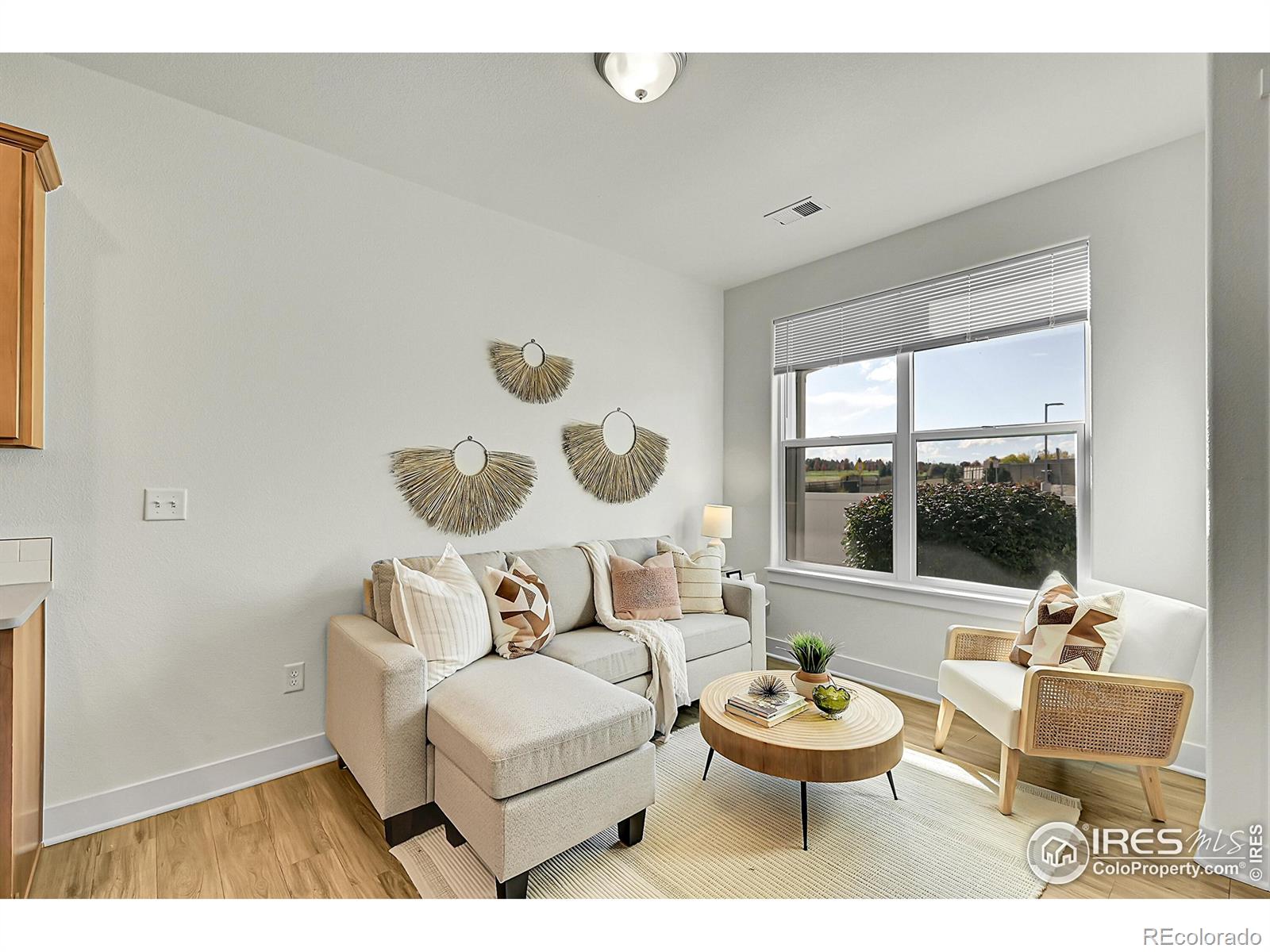 6460 Orchard Park Drive Greeley CO 80634