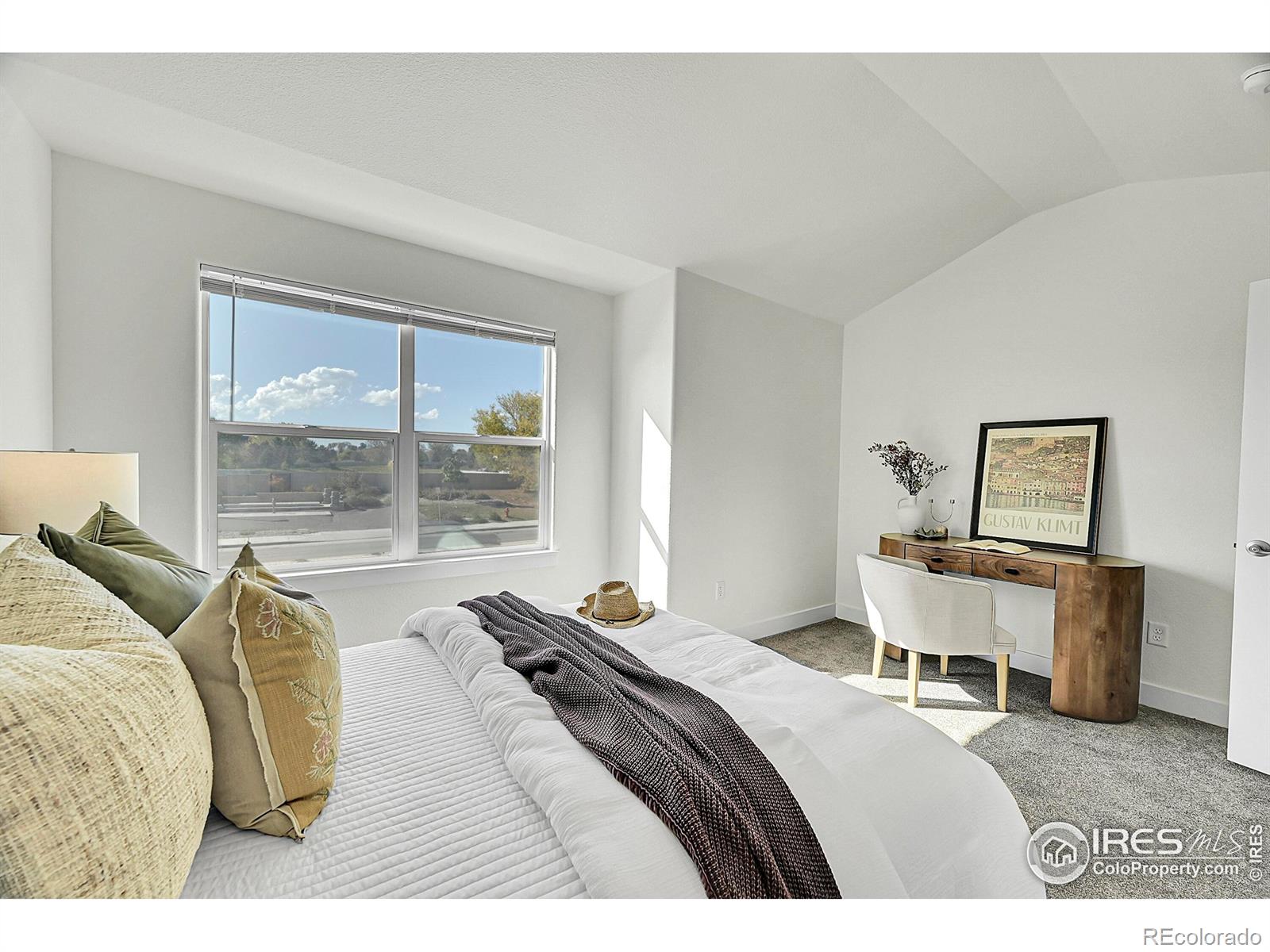 6460 Orchard Park Drive Greeley CO 80634