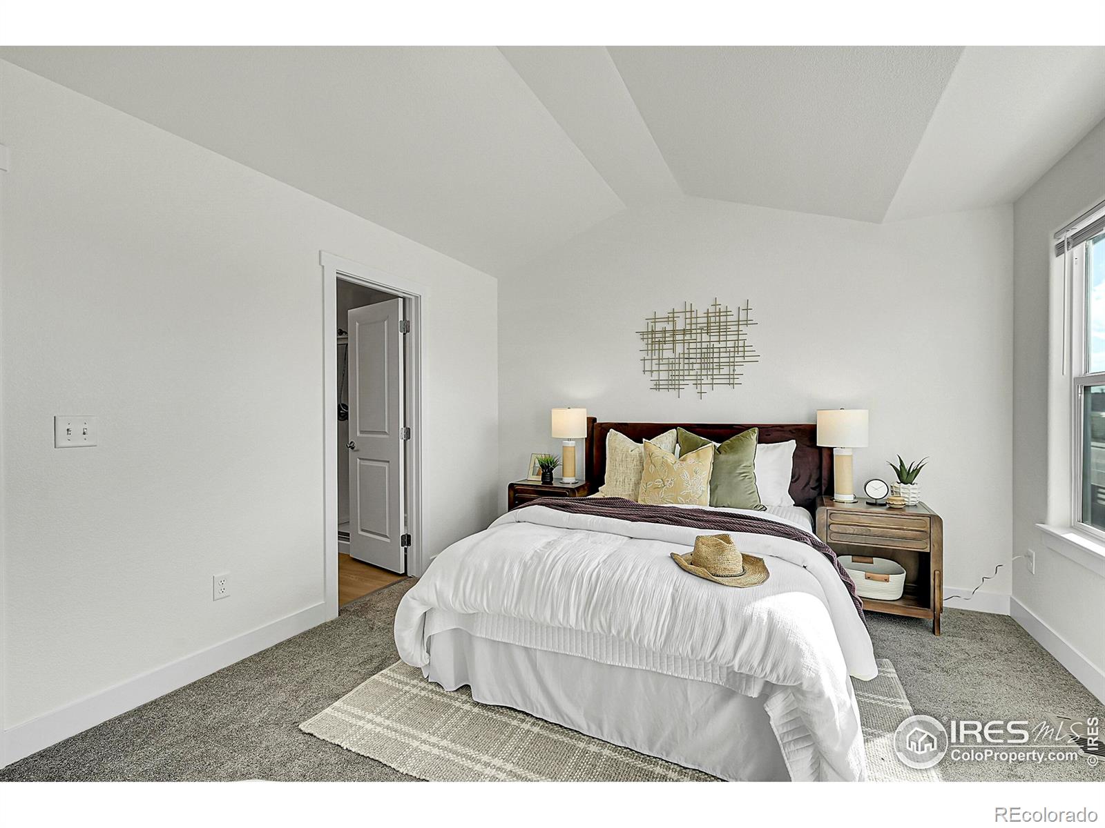 6460 Orchard Park Drive Greeley CO 80634