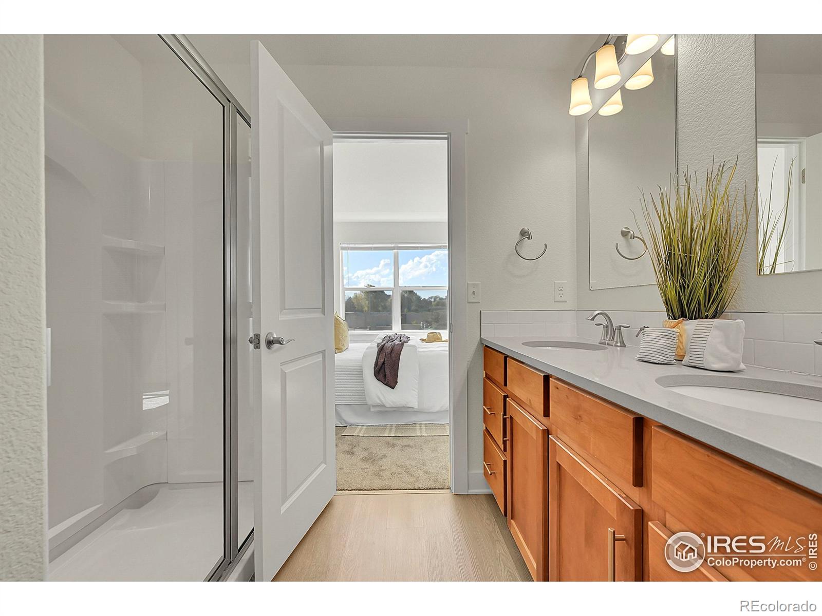 6460 Orchard Park Drive Greeley CO 80634