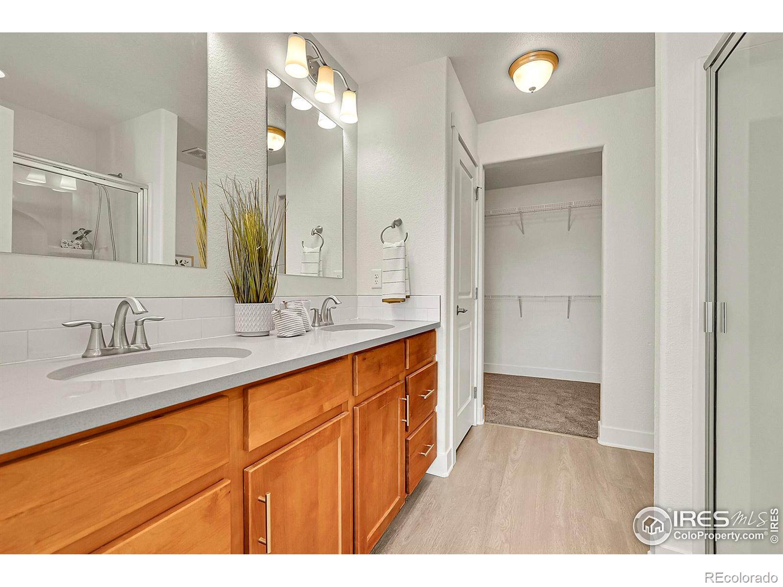 6460 Orchard Park Drive Greeley CO 80634