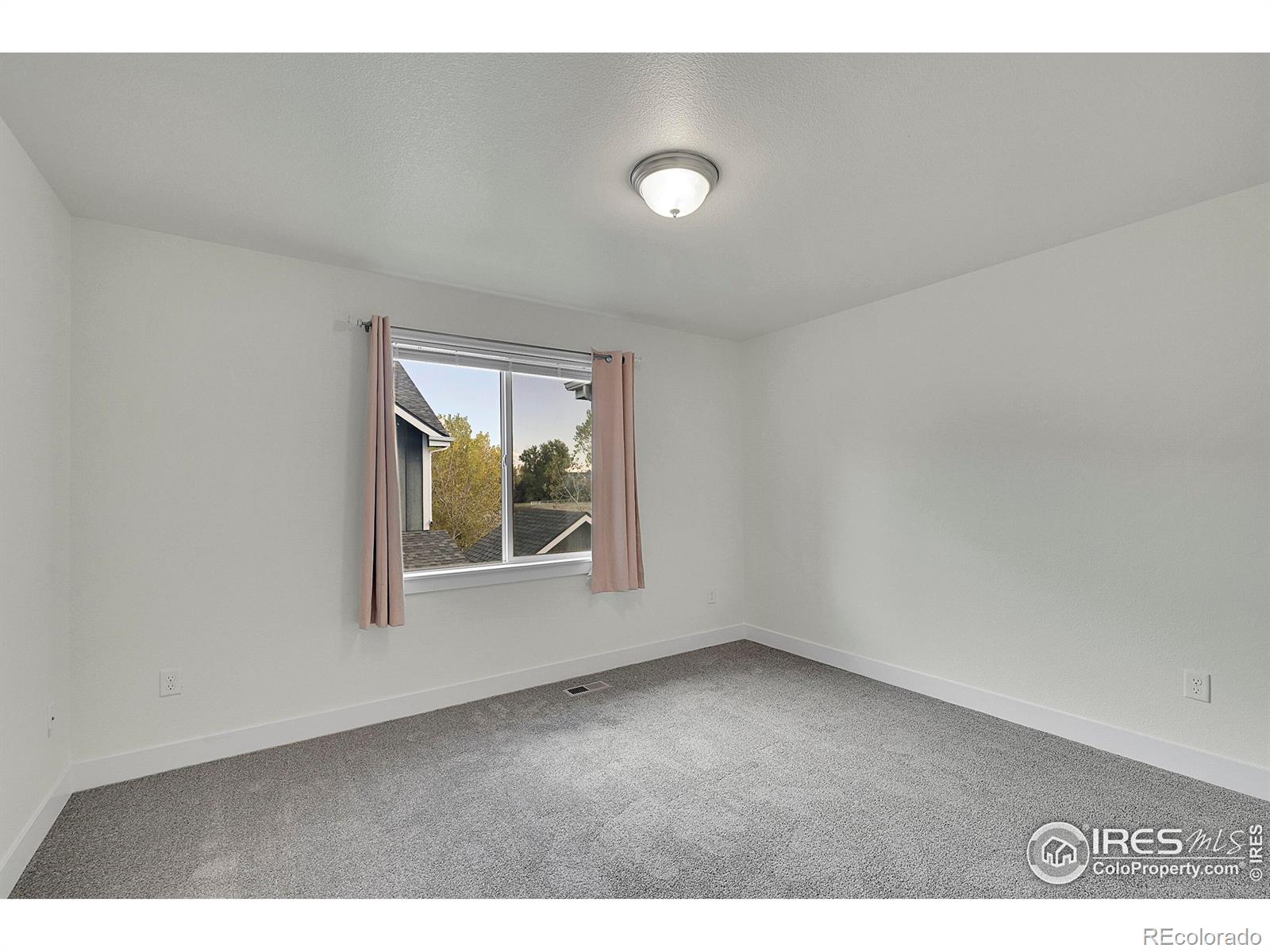 6460 Orchard Park Drive Greeley CO 80634