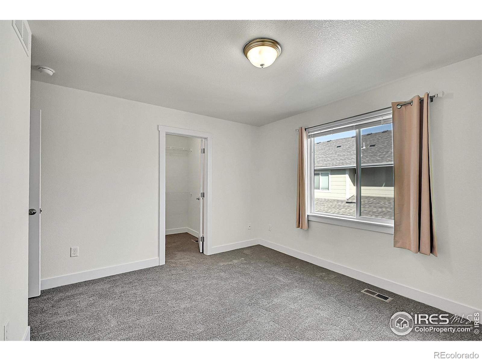 6460 Orchard Park Drive Greeley CO 80634