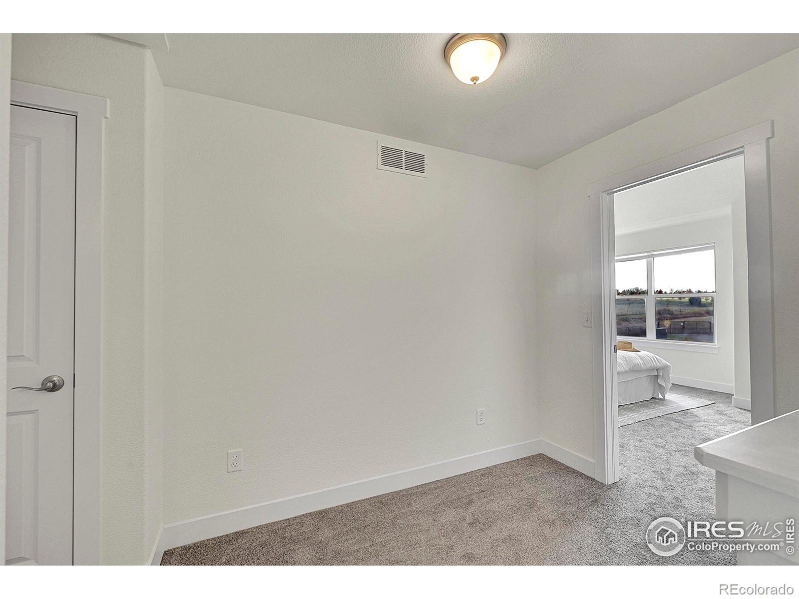 6460 Orchard Park Drive Greeley CO 80634