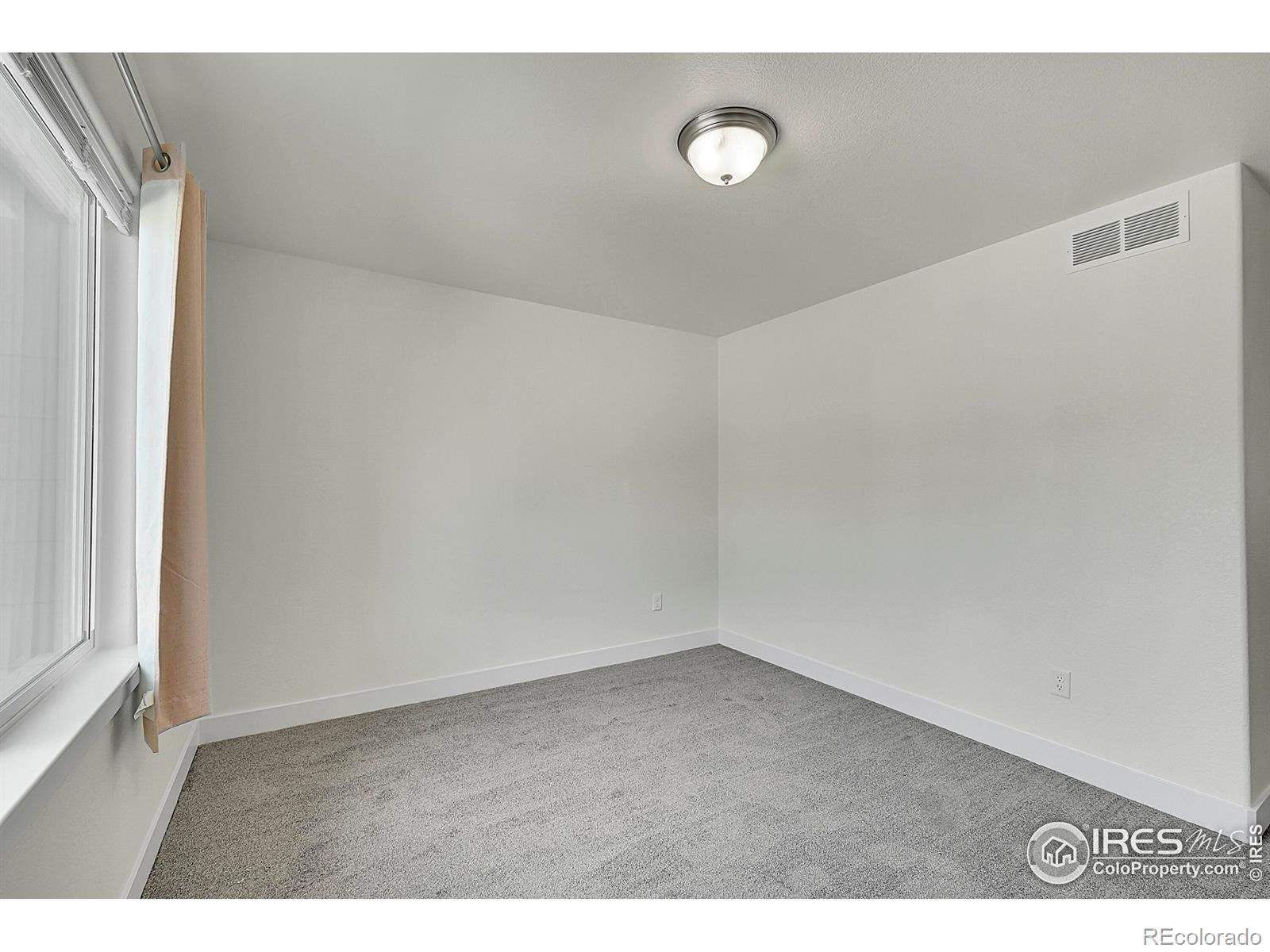 6460 Orchard Park Drive Greeley CO 80634