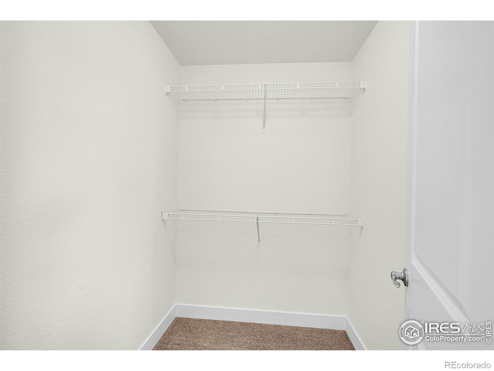 6460 Orchard Park Drive Greeley CO 80634