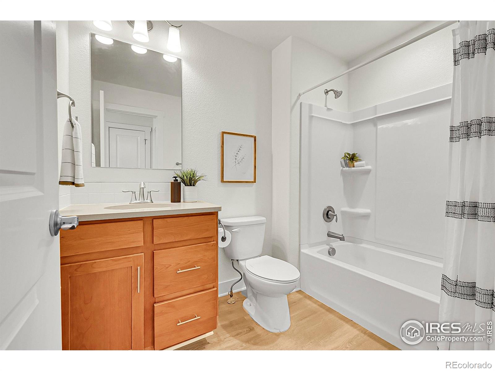 6460 Orchard Park Drive Greeley CO 80634