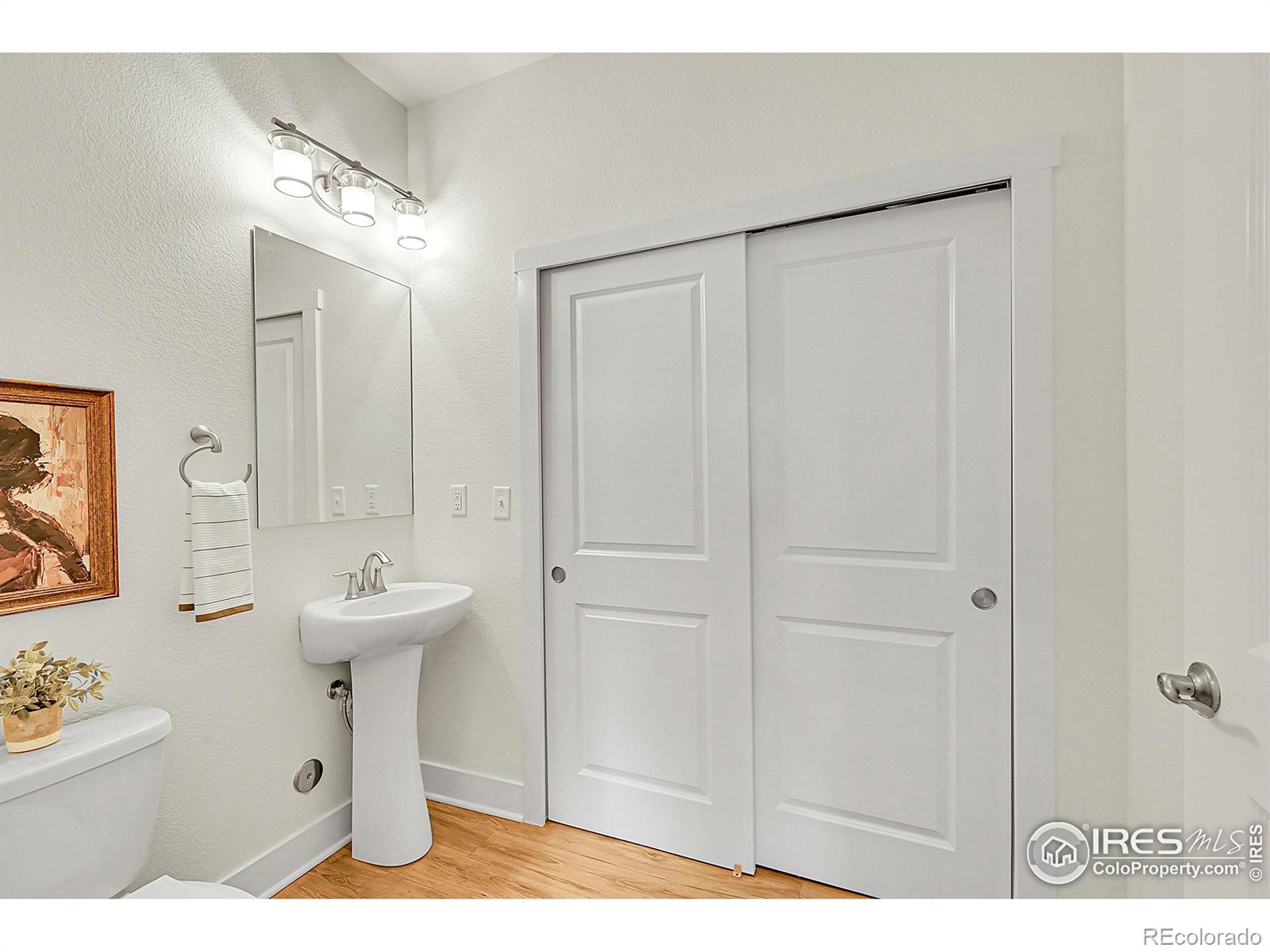 6460 Orchard Park Drive Greeley CO 80634