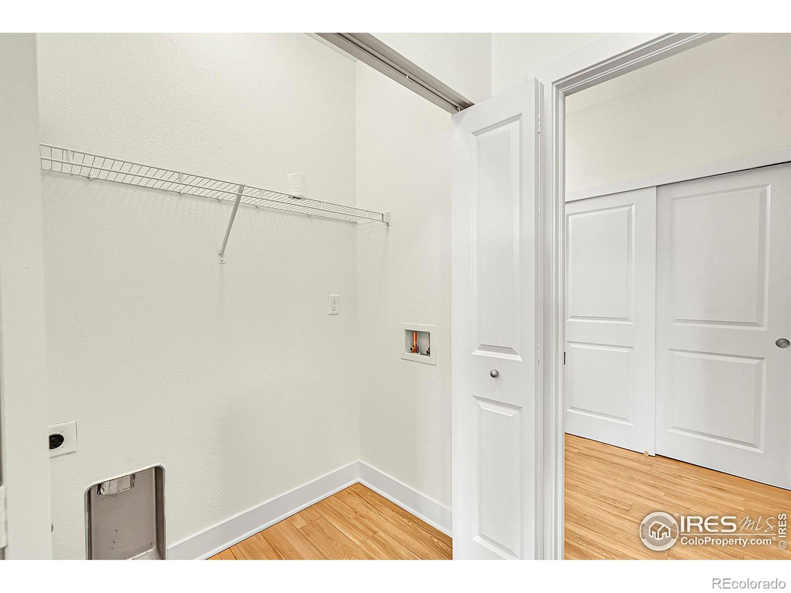 6460 Orchard Park Drive Greeley CO 80634