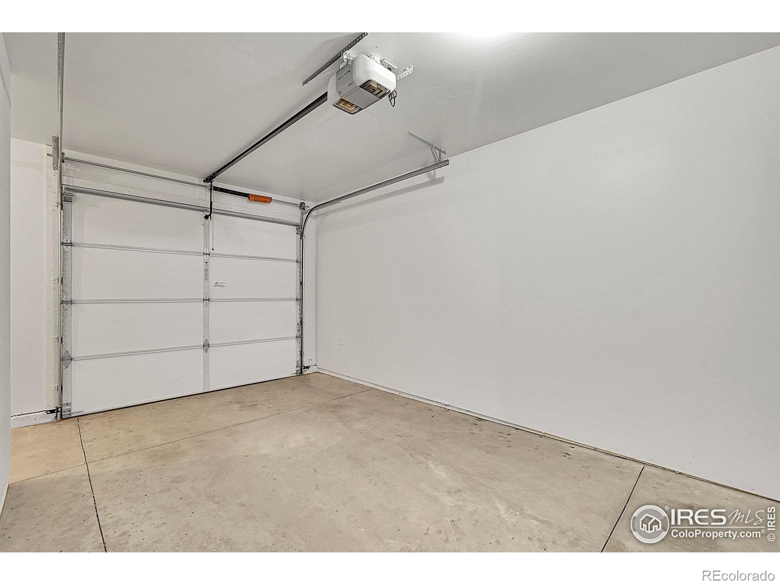 6460 Orchard Park Drive Greeley CO 80634