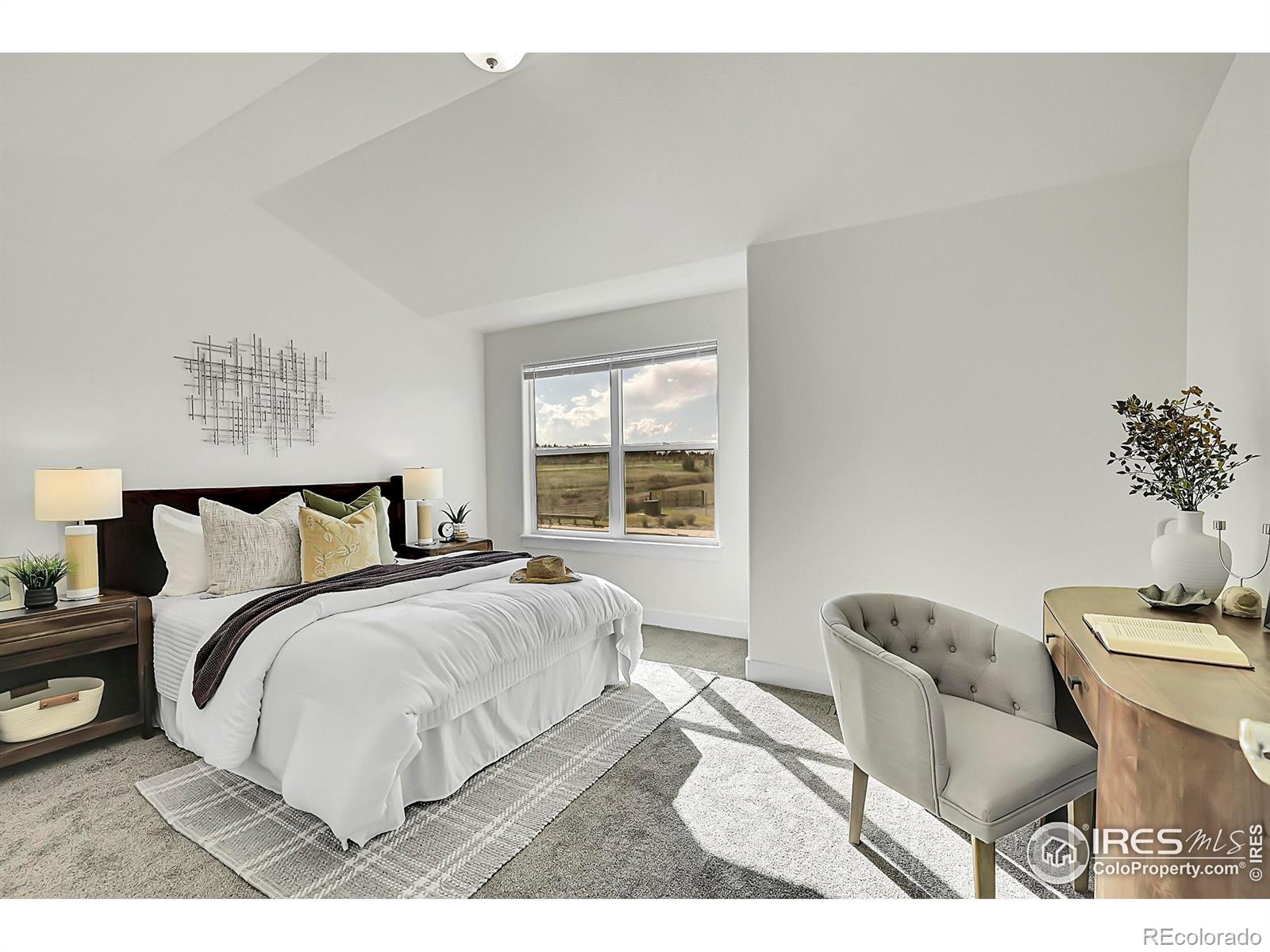 6460 Orchard Park Drive Greeley CO 80634