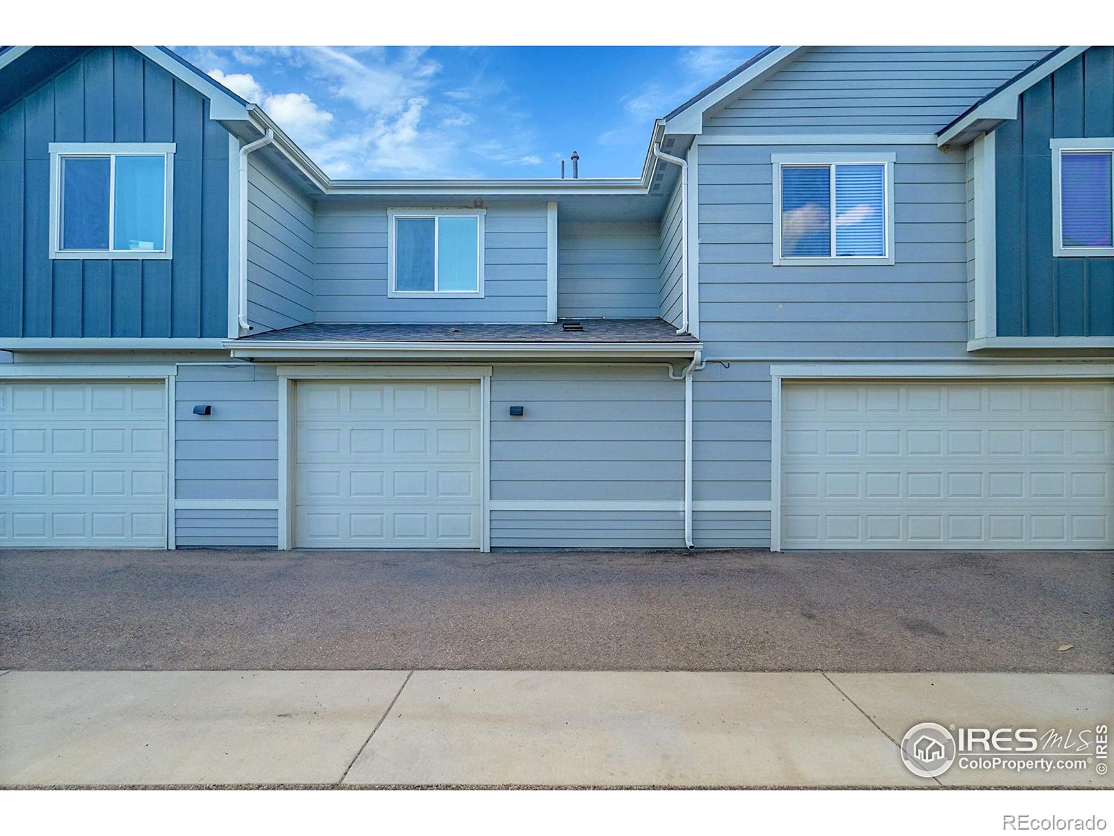 6460 Orchard Park Drive Greeley CO 80634