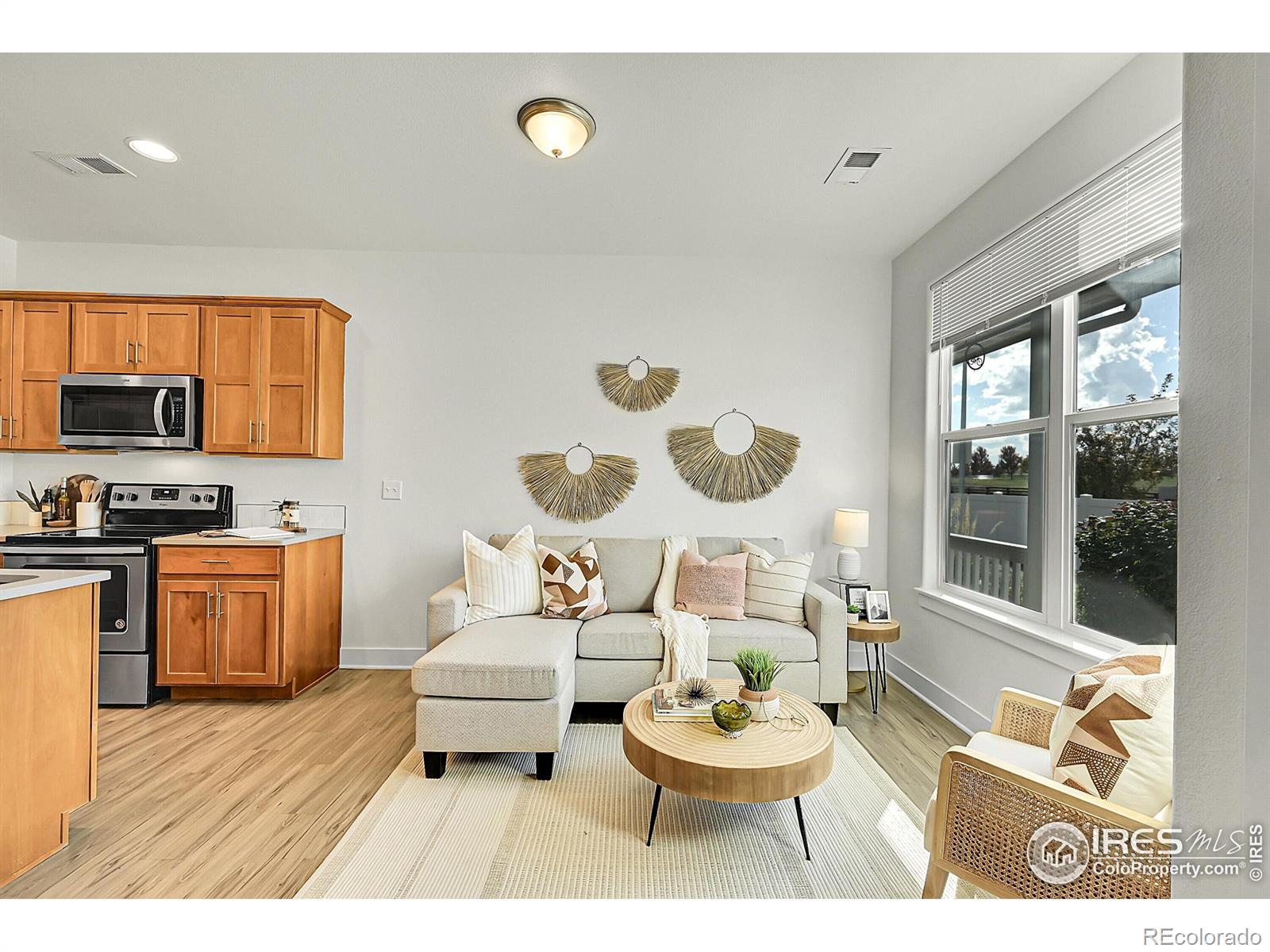 6460 Orchard Park Drive Greeley CO 80634