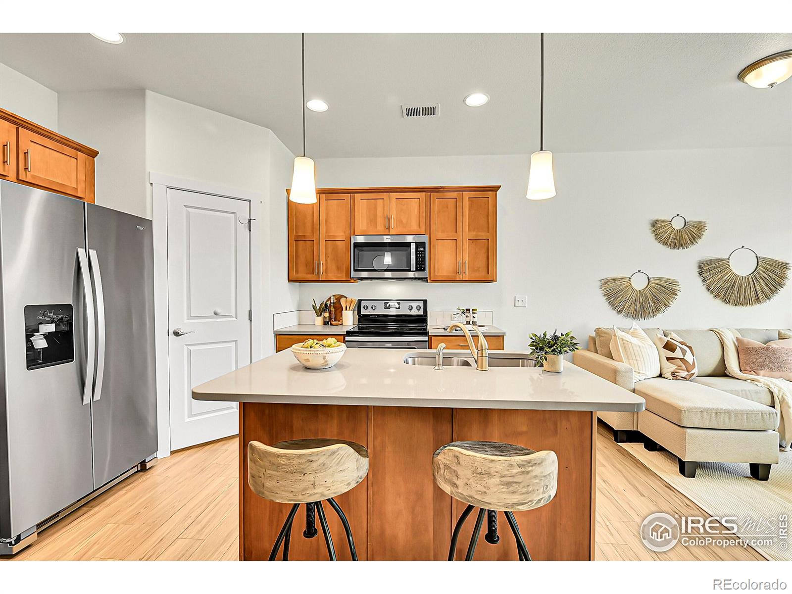 6460 Orchard Park Drive Greeley CO 80634