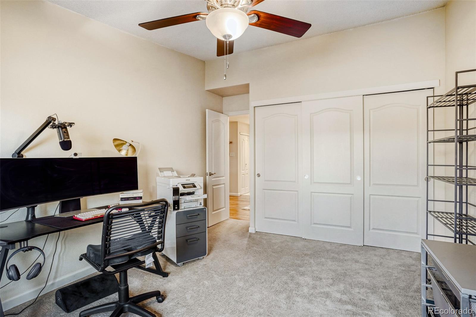 750 S Clinton Street Denver CO 80247