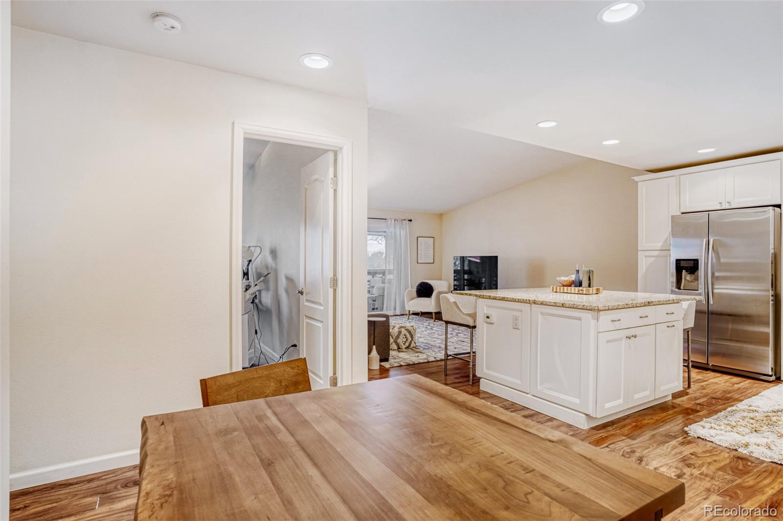 750 S Clinton Street Denver CO 80247