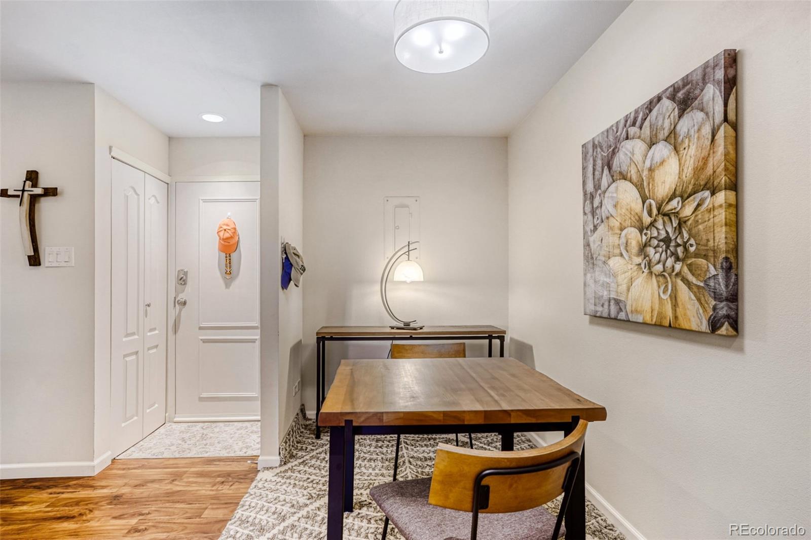 750 S Clinton Street Denver CO 80247