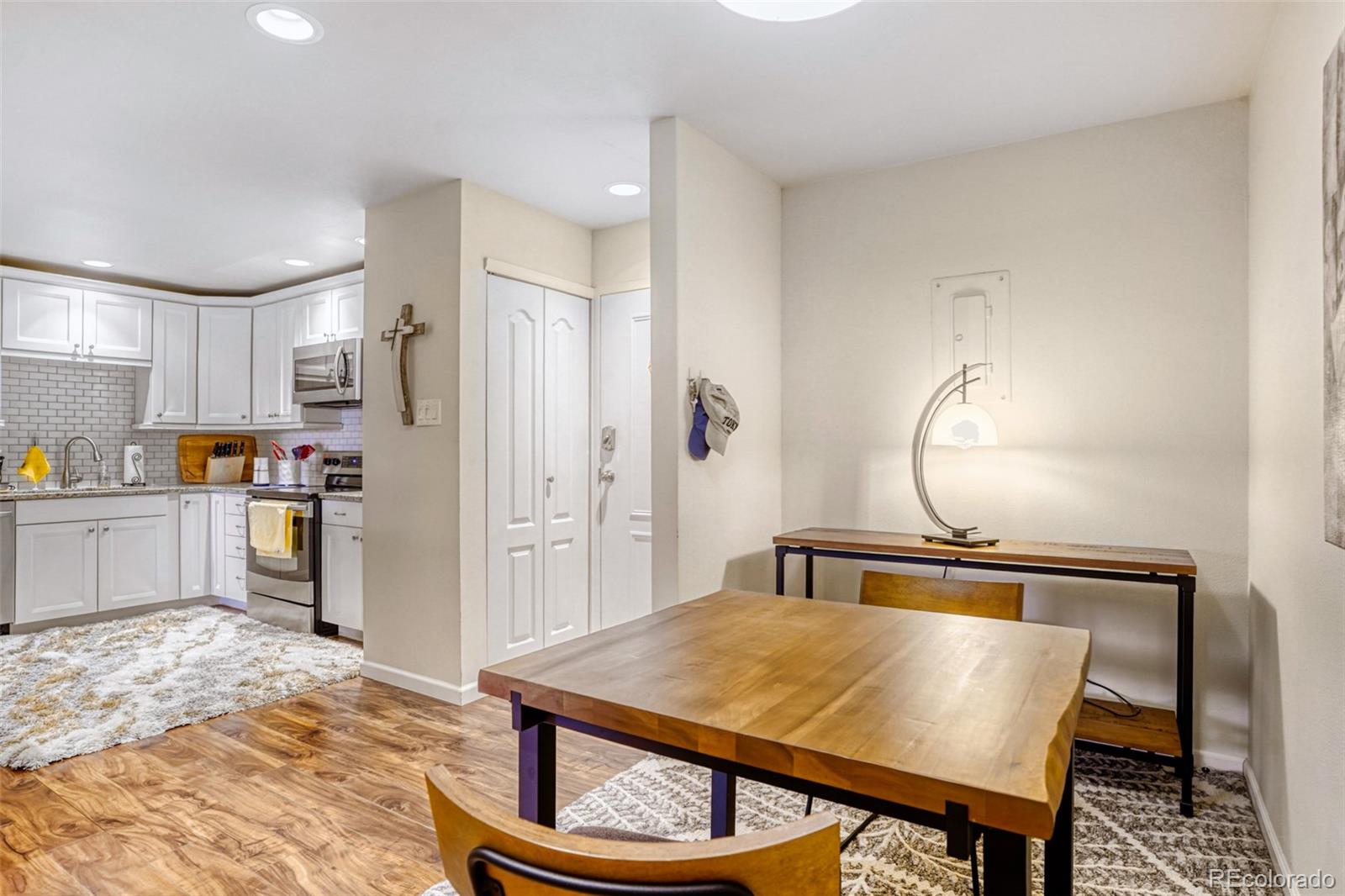 750 S Clinton Street Denver CO 80247