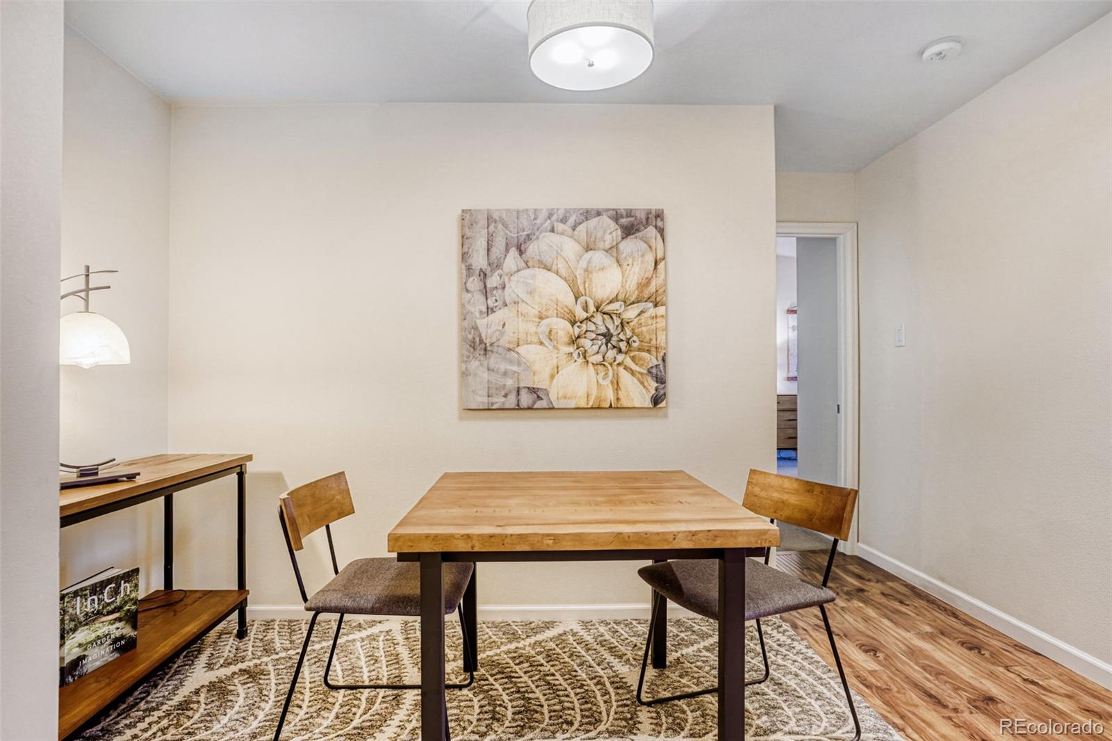 750 S Clinton Street Denver CO 80247