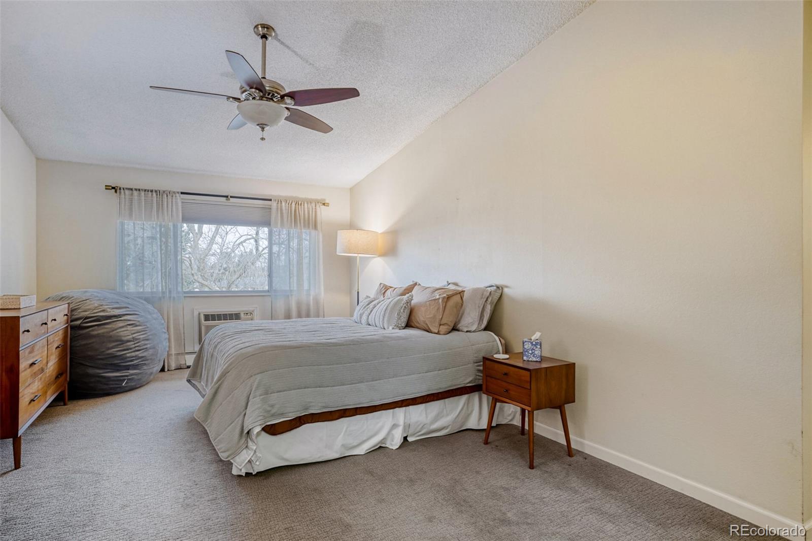 750 S Clinton Street Denver CO 80247
