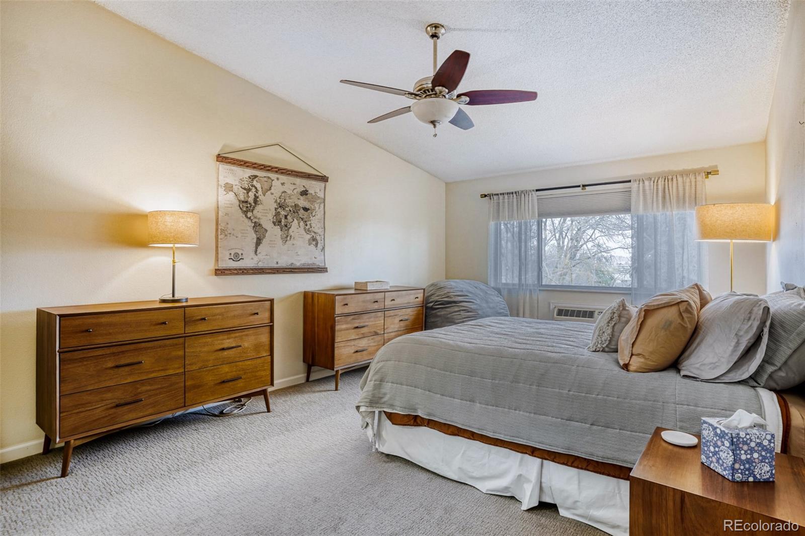 750 S Clinton Street Denver CO 80247